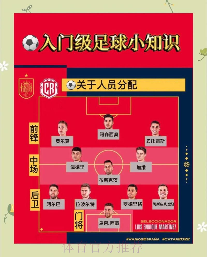 世界杯投注注册入口解析与合规要点 世界杯投注注册入口解析与合规要点