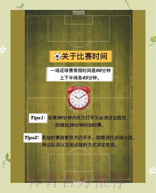 世界杯手机投注安全全攻略：实用技巧与要点